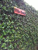 Villa Oranje