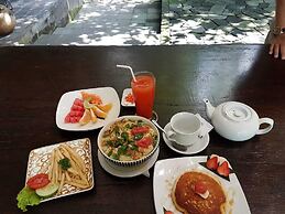 Rumah Batu Boutique Hotel