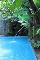 Rumah Batu Boutique Hotel