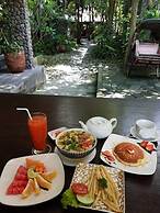 Rumah Batu Boutique Hotel
