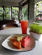 Rumah Batu Boutique Hotel