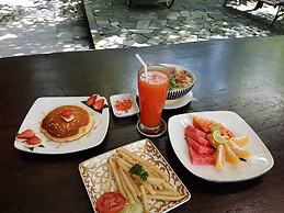 Rumah Batu Boutique Hotel