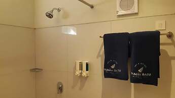 Rumah Batu Boutique Hotel