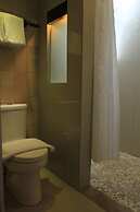 Rumah Batu Boutique Hotel