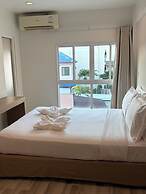 Nantra Huahin