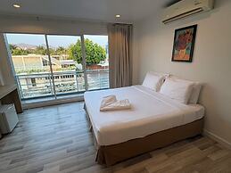 Nantra Huahin