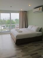 Nantra Huahin