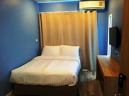 Nantra Huahin