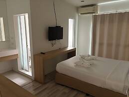 Nantra Huahin