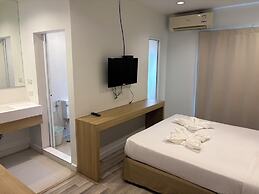 Nantra Huahin