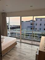 Nantra Huahin