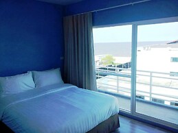 Nantra Huahin