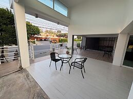 Nantra Huahin