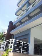 Nantra Huahin