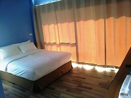 Nantra Huahin