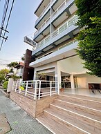 Nantra Huahin