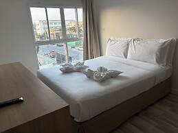Nantra Huahin
