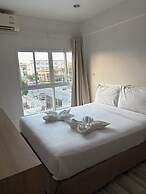 Nantra Huahin