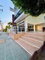 Nantra Huahin
