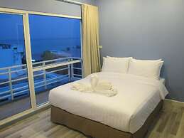 Nantra Huahin