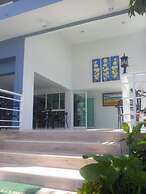 Nantra Huahin