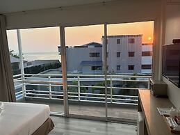 Nantra Huahin