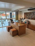 Nantra Huahin