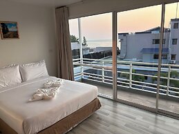 Nantra Huahin