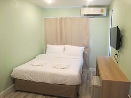 Nantra Huahin
