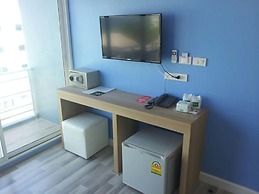 Nantra Huahin