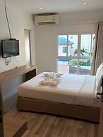 Nantra Huahin