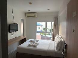 Nantra Huahin