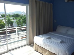 Nantra Huahin