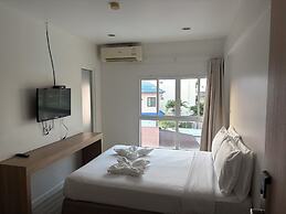 Nantra Huahin