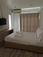 Nantra Huahin