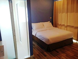 Nantra Huahin