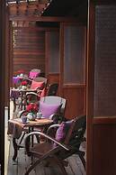 Baan U Sabai Boutique House