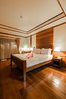 Baan U Sabai Boutique House