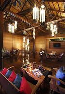 Baan U Sabai Boutique House