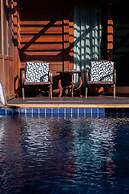 Baan U Sabai Boutique House