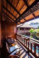 Baan U Sabai Boutique House