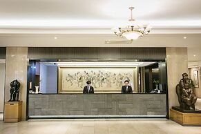 Busan Tourist Hotel
