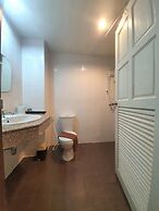 T5 Suites at Pattaya