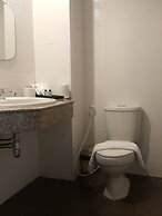 T5 Suites at Pattaya