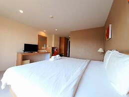 T5 Suites at Pattaya