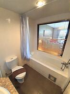 T5 Suites at Pattaya