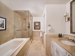 Sea Island Resorts