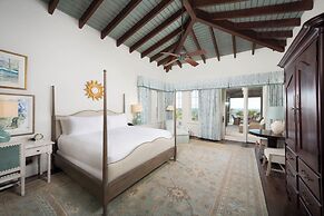 Sea Island Resorts