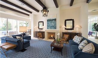 Sea Island Resorts