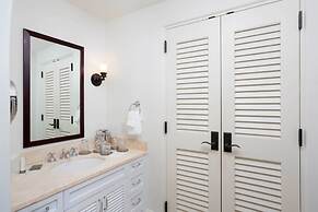 Sea Island Resorts